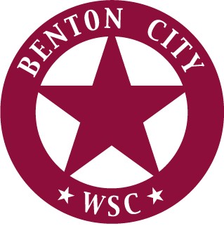 Benton City Water Supply Corporation